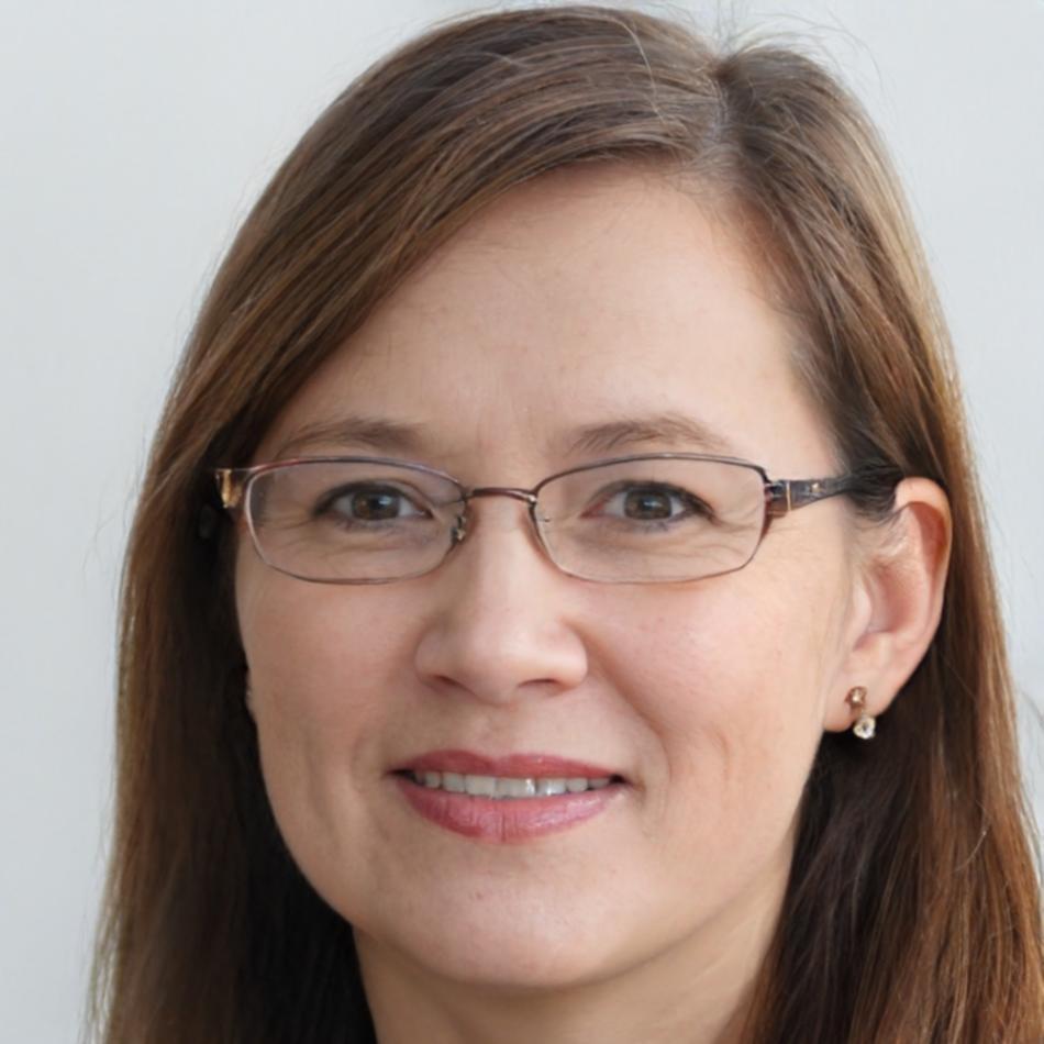 Ritratto di Eleonora Marchetti